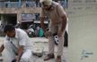 Gurugram shooting: Judge’s son succumbs to injuries, organs donated